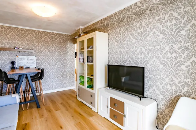 TU NUEVO HOGAR EN CUNIT , LISTO PARA ENTRAR A VIVIR . — 35