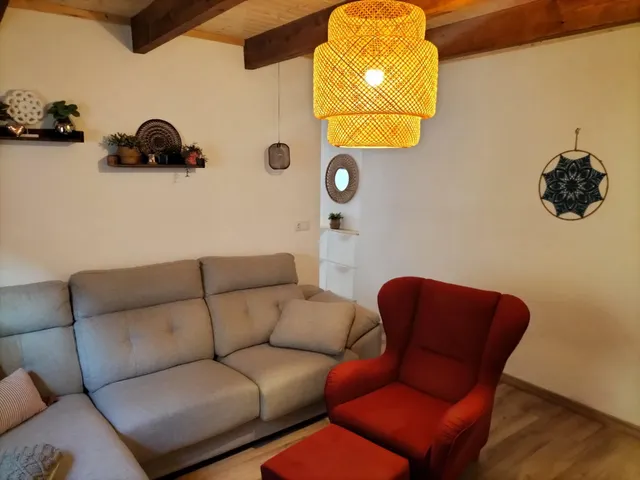 Casa 3 habitaciones 99m² en venta - Pueblo 5 — 17