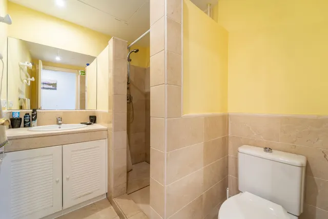Apartamento 3 habitaciones 114m² en venta - El Madroñal — 13