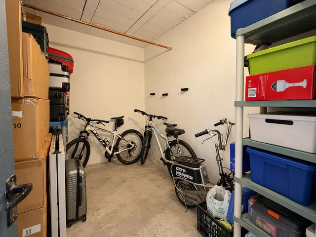 Adosado 3 habitaciones 168m² en venta - Comunidad valenciana — 21