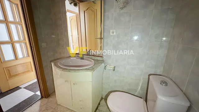 ¡Tu próximo hogar, en el corazón de Ciudad Jardín! — 25