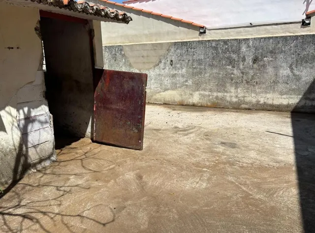 Vivienda a reformar en Alcuéscar (Cáceres) — 28