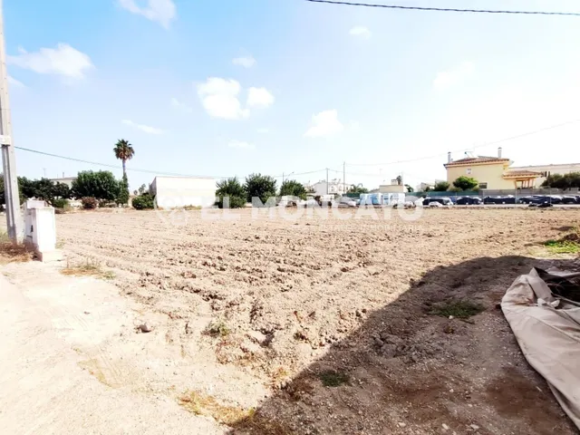 Fantástica casa con terreno junto a las localidades de Callo - foto 3