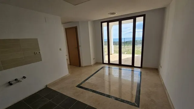 Adosado 2 habitaciones 205m² en venta - Costa Del Sol — 23