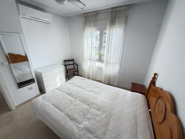 Apartamento 2 habitaciones 80m² en venta - Los Dolses — 11