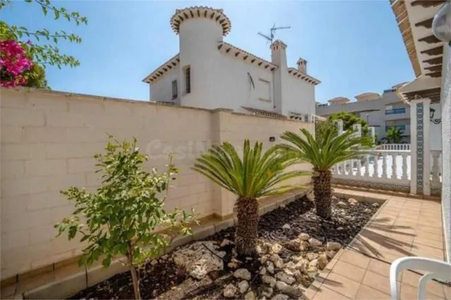 Casa 4 habitaciones 170m² en venta - La Regia - foto 5