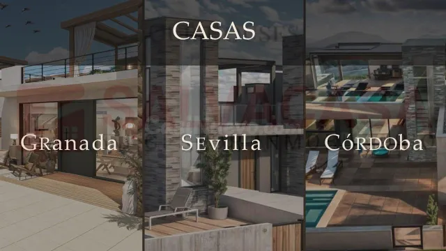 The Wind Mill Spain – Tu hogar sostenible en La Pinilla ☀️