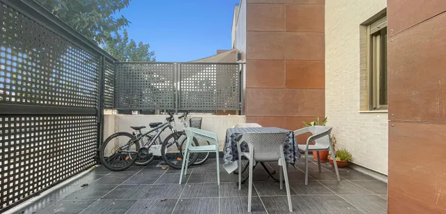 Casa 3 habitaciones 104m² en venta - El Mojón — 19