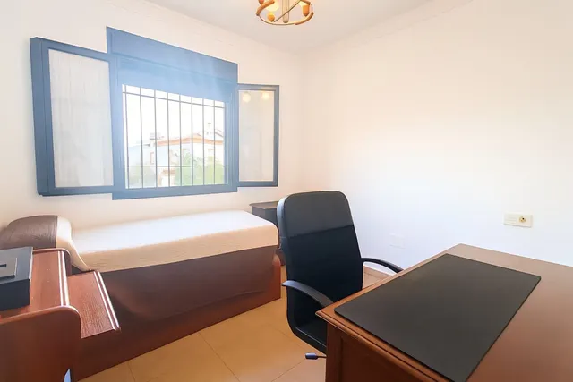 Adosado 4 habitaciones 382m² en venta - Centro — 14