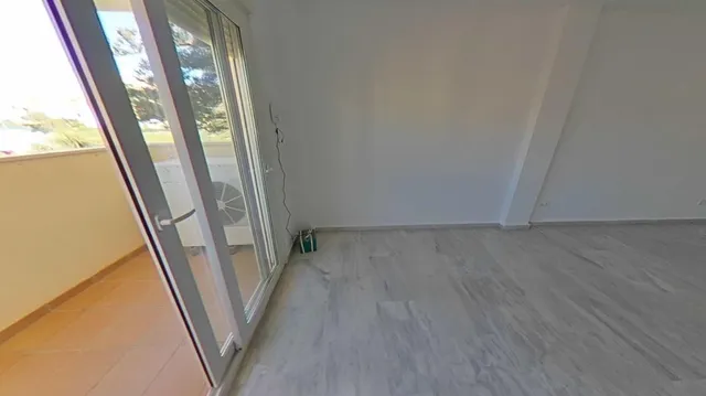 VIVIENDA DE 3 habitaciones 2 BAÑOS ALQUILADA CON SEGURO DE IMPAGO EN EL RINCON DE LA VICTORIA — 12