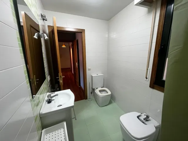 !!!!espectacular piso de alquiler en  barrocanes¡¡¡¡ — 21