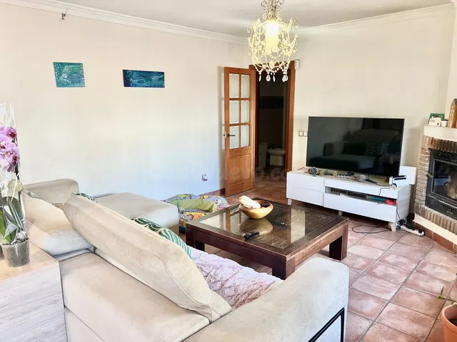 Chalet 4 habitaciones 180m² en venta - Marbella — 5