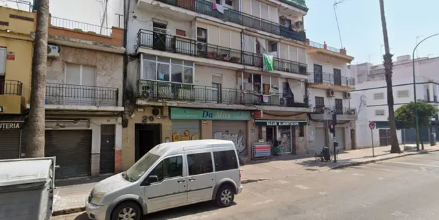 Casa 4 habitaciones 111m² en venta - La Plata — 3