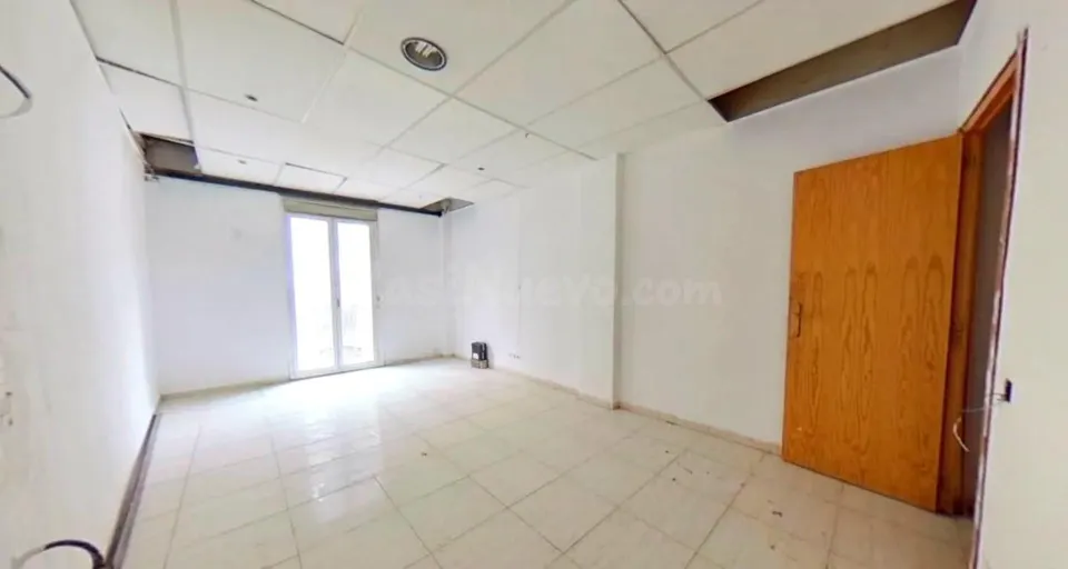 Piso en venta en Lleida.