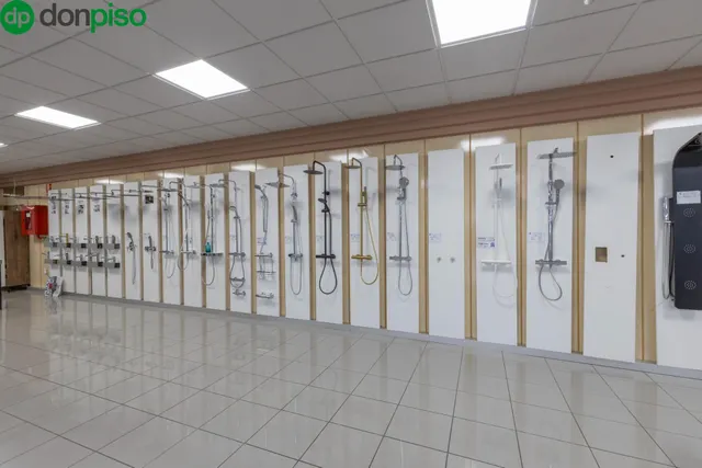 Venta Instalaciones Comerciales — 17