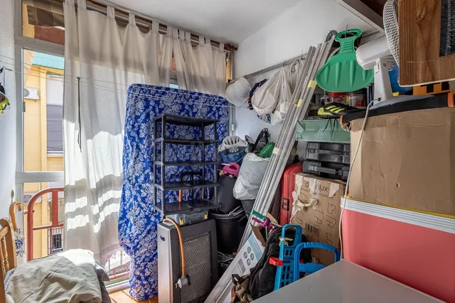 Piso en Casería de Montijo — 20