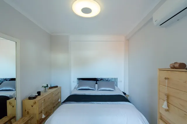 Encantador Adosado en La Concepción - Tu Primer Hogar en Cartagena — 30