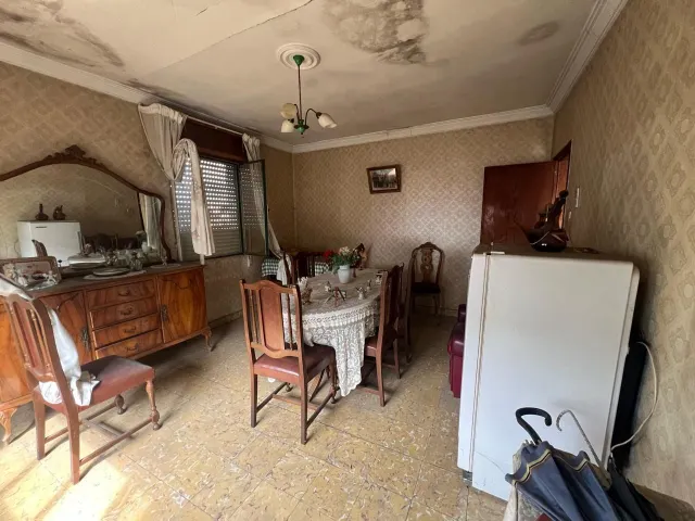 Casa en venta zona lagunas!!! — 10