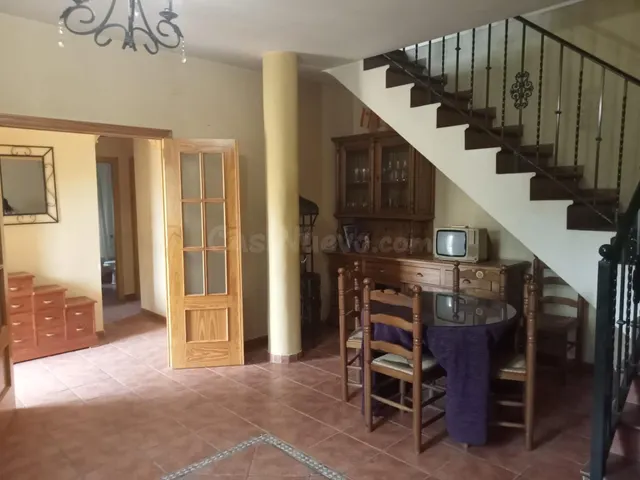 ¡OPORTUNIDAD ZONA LA BARQUERA! - foto 4