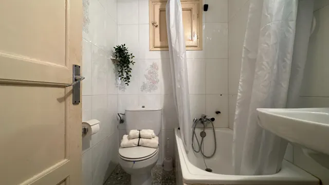 Casa 4 habitaciones 115m² en venta - Lalueza — 18