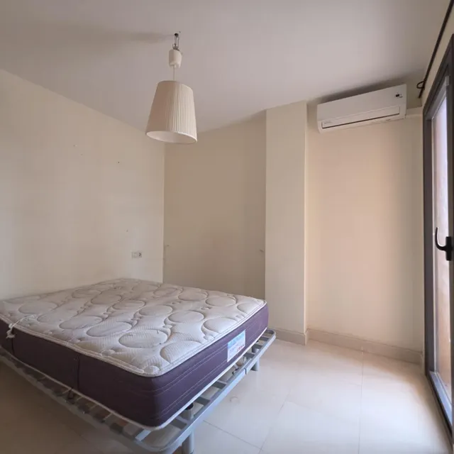 Casa 4 habitaciones 125m² en venta - Villamartin — 45