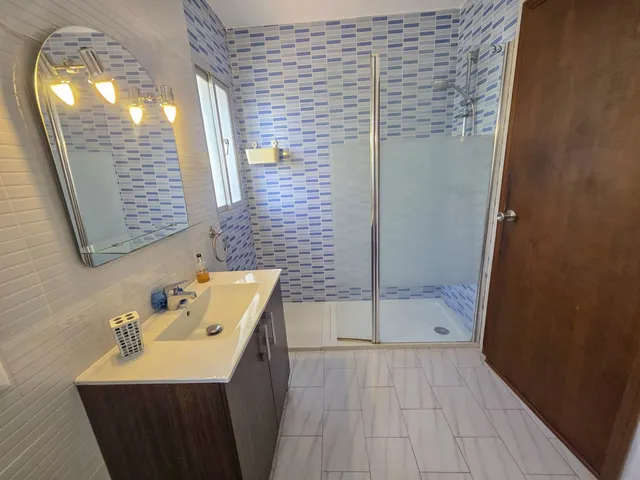 Chalet 3 habitaciones 224m² en venta - Costa Del Sol — 47