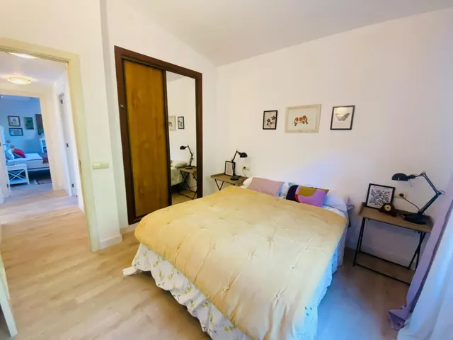 Encantadora casa en Bahia Grande, Llucmajor, con piscina, jardín mediterráneo y terrazas cubiertas — 17