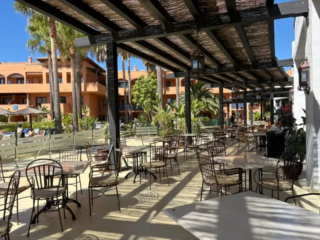 Apartamento 1 habitación 61m² en venta - Costa del Sol — 18