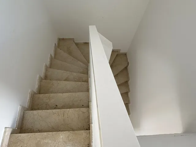 Adosado 2 habitaciones 211m² en venta - Costa Del Sol — 48