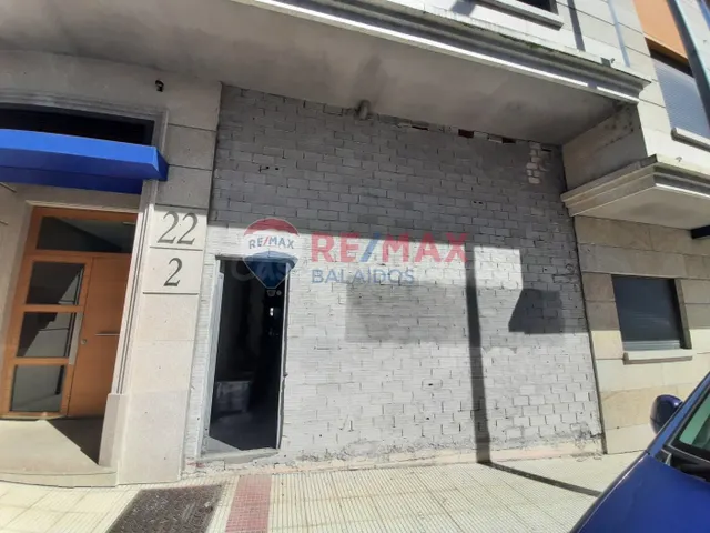 Local en Venta en Fonte da Vila, Salvaterra de Miño - foto 2