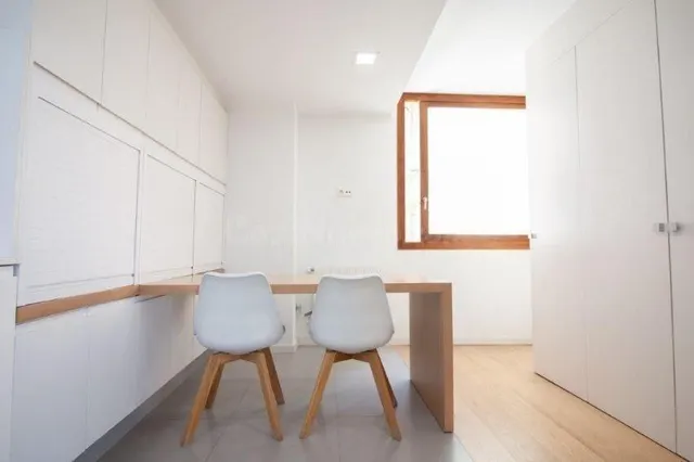 Piso 4 habitaciones 185m² en venta - Exposició - foto 3