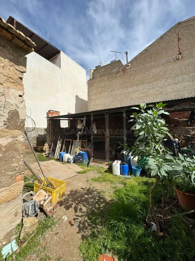 SOLAR URBANO EN VENTA EN JACARILLA - ZONA JACARILLA - - foto 3