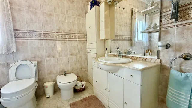 Villa 4 habitaciones 162m² en venta - Doña Pepa — 40