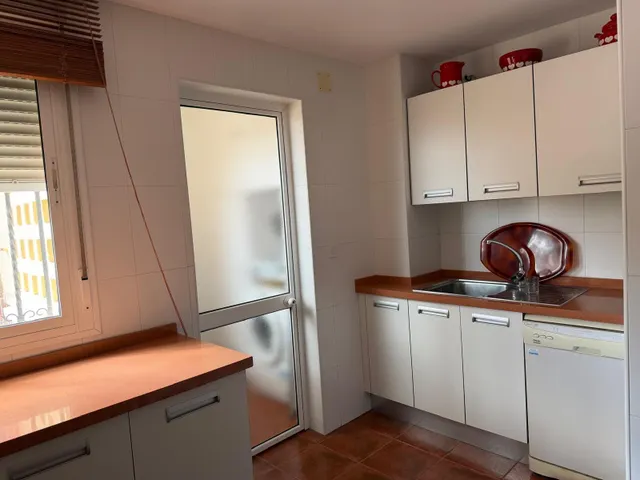 Se alquila habitación a estudiantes — 10