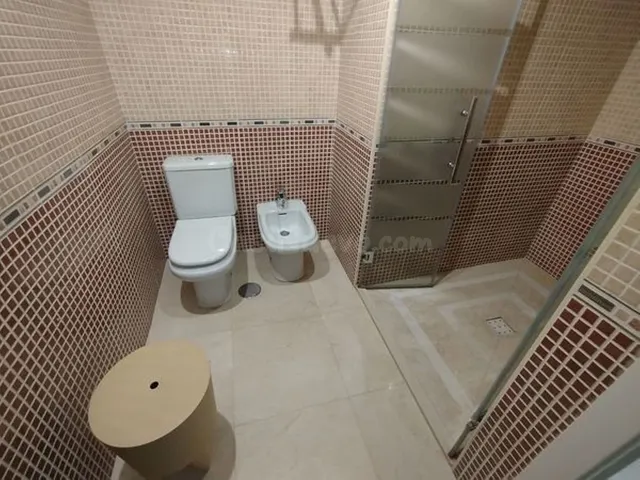 Apartamento 4 habitaciones 277m² en venta - Centro — 2