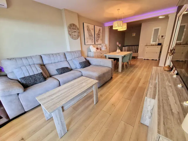 Apartamento 3 habitaciones 189m² en venta - Riviera del sol — 9