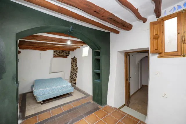 ¡Oportunidad Única! Terraza con Vistas Espectaculares por solo €80,000! — 18