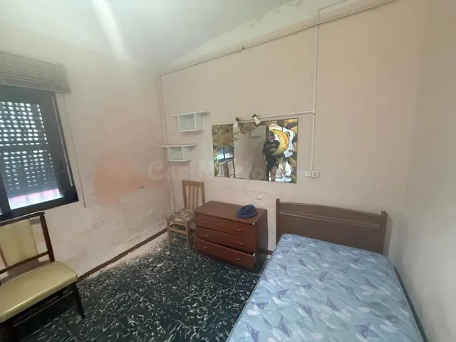 Casa VENTA en Castellón, zona Av.Alcora, 8 habitaciones, 2 b - foto 5