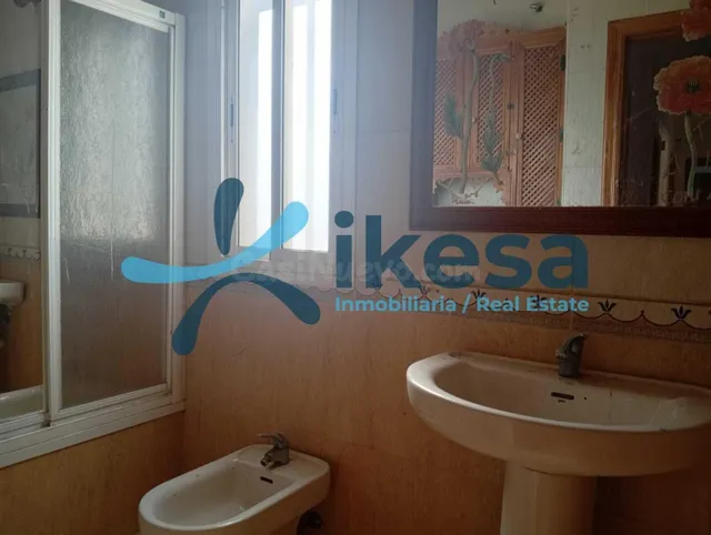 Se vende Piso en la localidad de Vícar - foto 4