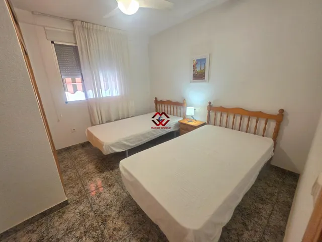 Chalet en venta en Torre de la Horadada andando a las playas — 11
