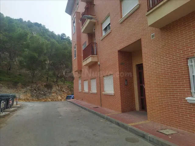 Apartamento 90m² en venta - VEREDA DEL CHOCOLATE - foto 2