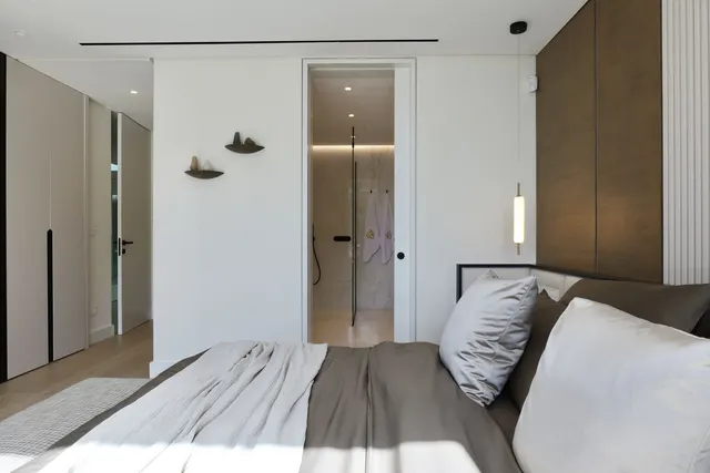 Chalet 7 habitaciones 1282m² en venta - Marbella — 46