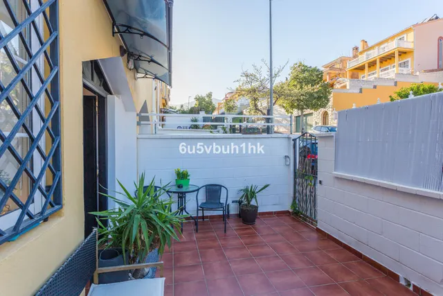 Adosado 4 habitaciones 200m² en venta - Centro — 8