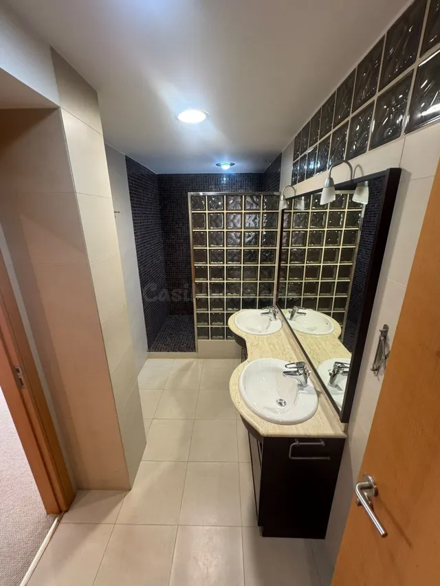 Apartamento 3 habitaciones 200m² en venta - torrevieja — 32