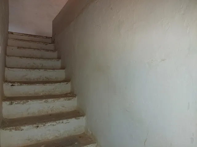 Casa -céntrica- — 18