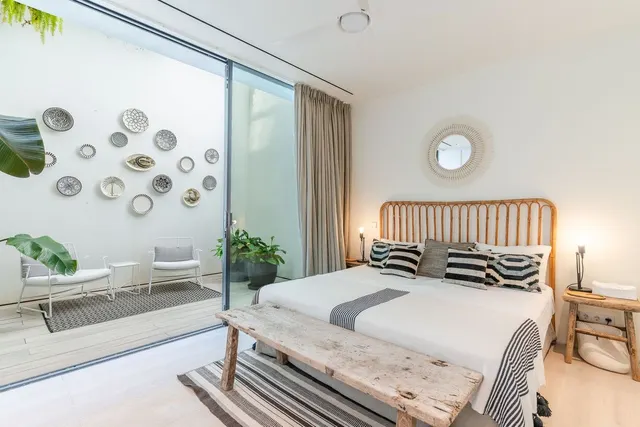 Villa 6 habitaciones 437m² en venta - El Vicario — 39