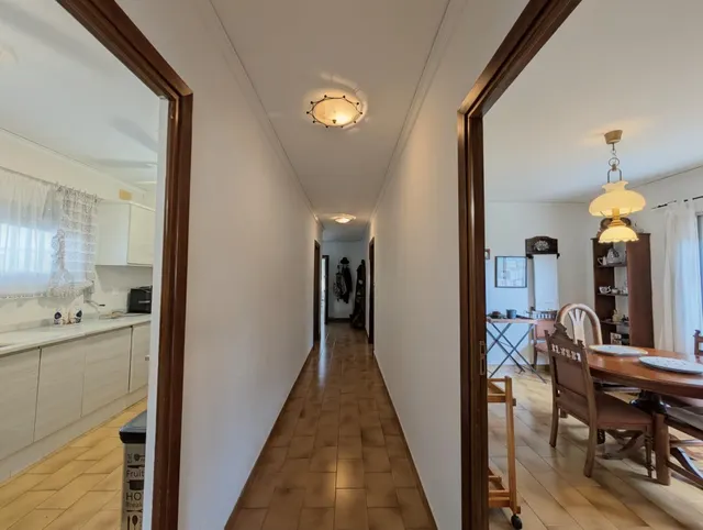 Oportunidad, en venta magnífico chalet en Cocentaina. — 50