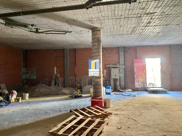 LOCAL COMERCIAL EN VENTA/ ALQUILER JUNTO AL AYUNTAMIENTO, EN PLENO CENTRO DE ZAMORA. — 3
