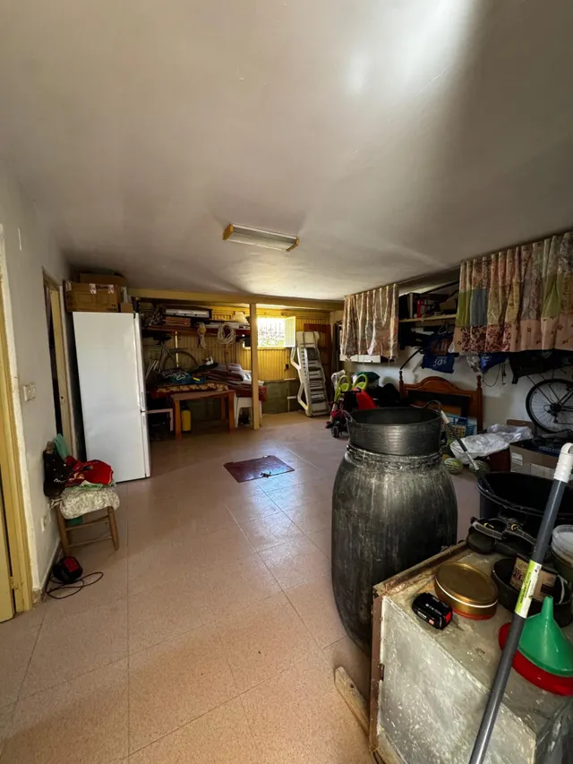 Casa 3 habitaciones 68m² en venta - Las Lomas del Rame-Bahía Bella — 9