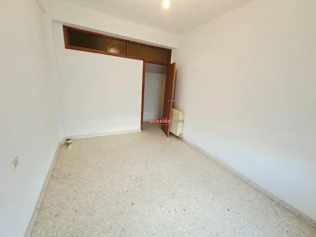 Piso economico en el centro de Pozoblanco — 11